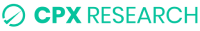 CPX Research