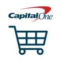CSM - Capital One