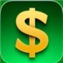 CSM - MONEY CASH: Fun And Earn - iOS