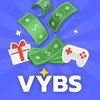 CSM - VYBS: Play & Earn Rewards-UK