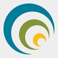 CSM - MobileXpression UK iOS CPA Incent