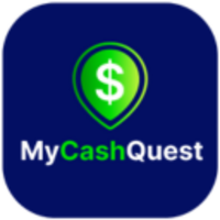 CSM - My Cash Quest