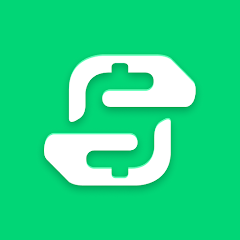 CSM - Freecash: Earn Money