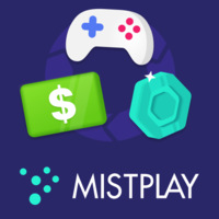 CSM - Mistplay