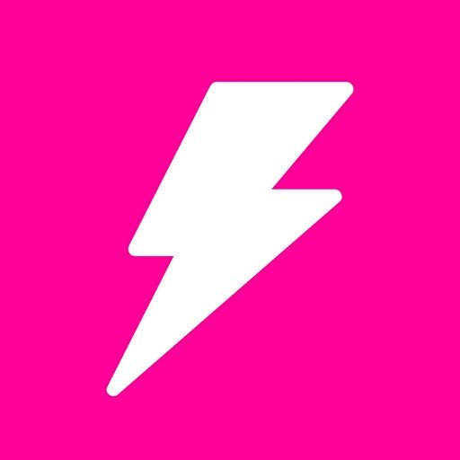 CSM - Super.com (Play 4 Games)