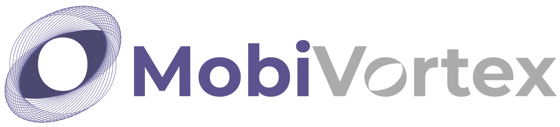 Mobivortex