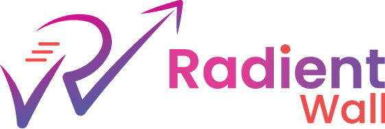 RadientWall